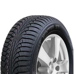 Anvelope KELLY Winterst MADE BY Goodyear