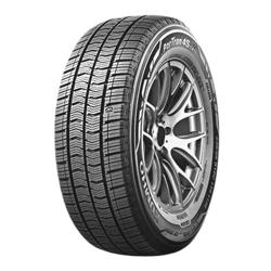 Anvelope KUMHO CX11