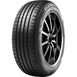 Anvelope KUMHO Ecsta HS52