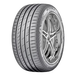 Anvelope KUMHO Ecsta PS71 SUV