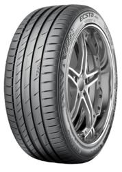 Anvelope KUMHO Ecsta PS71