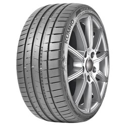 Anvelope KUMHO Ecsta Sport S PS72