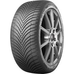 Anvelope KUMHO HA32 K