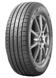 Anvelope KUMHO HS52