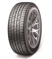 Anvelope KUMHO KL33