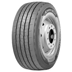 Anvelope KUMHO KXT31