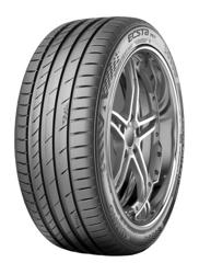 Anvelope KUMHO PS71 XL