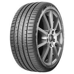 Anvelope KUMHO PS72