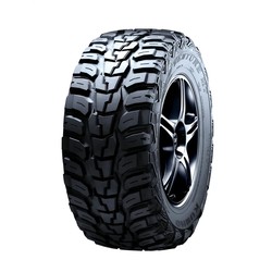 Anvelope KUMHO ROAD VENTURE MT KL71