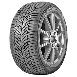 Anvelope KUMHO WinterCraft WP52 EV
