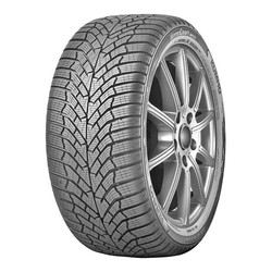 Anvelope KUMHO WinterCraft WP52+
