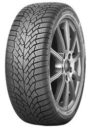 Anvelope KUMHO WP52