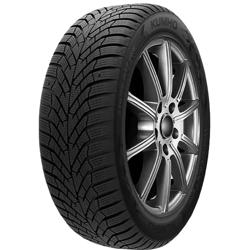 Anvelope KUMHO WP52