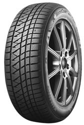 Anvelope KUMHO WS71 XL
