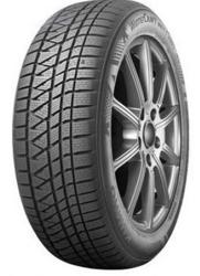 Anvelope KUMHO WS71