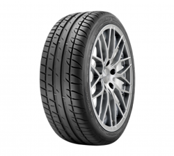 Anvelope LANDSAIL CT 6