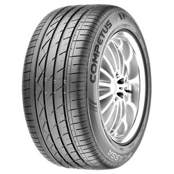 Anvelope LASSA Competus HP3
