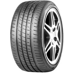 Anvelope LASSA Driveways Sport +