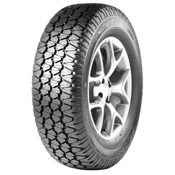 Anvelope LASSA Multiways C