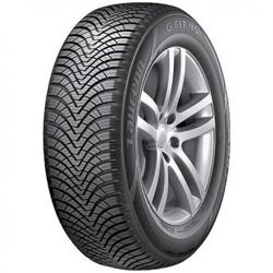 Anvelope LAUFENN G FIT 4S LH71 XL