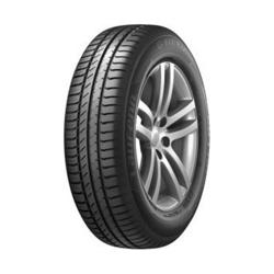 Anvelope LAUFENN G FIT EQ LK41