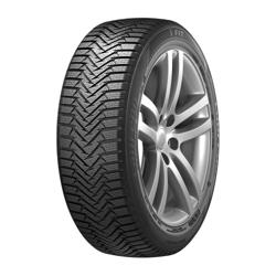 Anvelope LAUFENN I FIT LW31