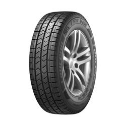 Anvelope LAUFENN I FIT VAN LY31