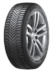 Anvelope LAUFENN IFIT LW31