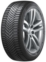Anvelope LAUFENN LW31 IFIT