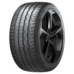 Anvelope LAUFENN Z FIT EQ LK03