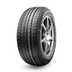 Anvelope LINGLONG Crosswind Hp010
