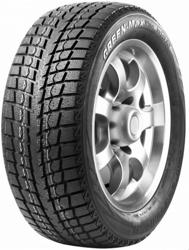 Anvelope LINGLONG Green MAX Winter ICE I 15 SUV