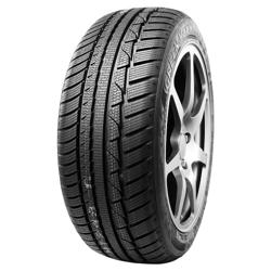 Anvelope LINGLONG Greenmax Winter UHP