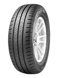Anvelope LINGLONG LL Greenmax VAN