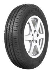 Anvelope MASTERSTEEL ML MCT 3