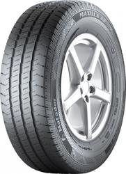 Anvelope MATADOR Mps300 Maxilla AP 8PR