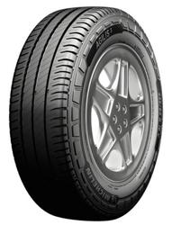 Anvelope MICHELIN Agilis 3 DT