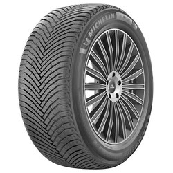 Anvelope MICHELIN Alpin 7 XL