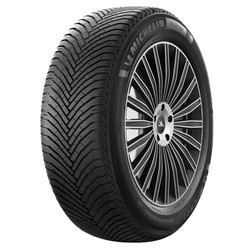 Anvelope MICHELIN ALPIN 7