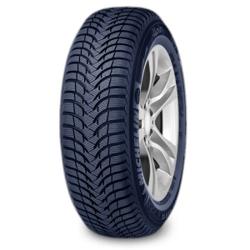 Anvelope MICHELIN Pilot Alpin 4