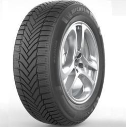 Anvelope MICHELIN Alpin6 XL