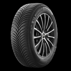 Anvelope MICHELIN Cross Climate 2