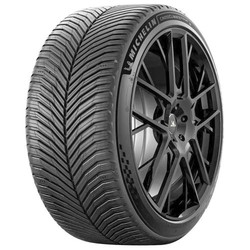 Anvelope MICHELIN CrossClimate 3 Sport