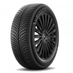 Anvelope MICHELIN CrossClimate 3