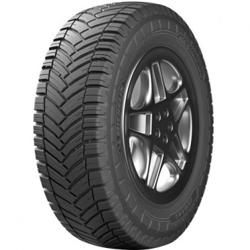 Anvelope MICHELIN Crossclimate Camping