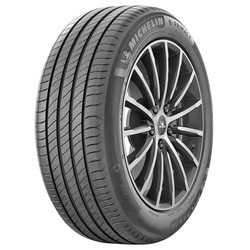 Anvelope MICHELIN E Primacy FSL