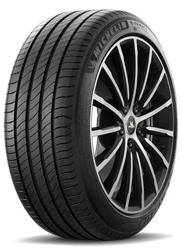 Anvelope MICHELIN Eprimacy S2