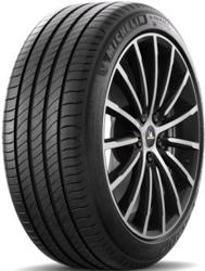 Anvelope MICHELIN E Primacy XL