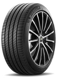Anvelope MICHELIN Eprimacy MO