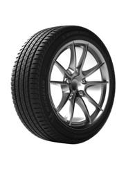 Anvelope MICHELIN LAT Sport 3 N0
